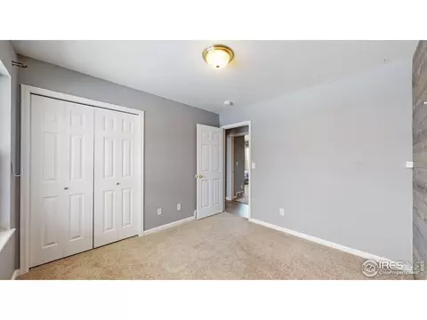 3202 Mariners Landing Dr, Evans, CO 80620 photo 22