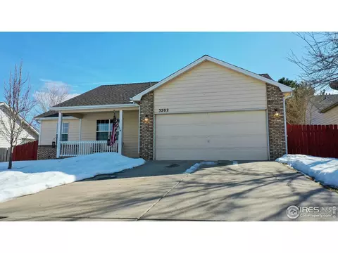3202 Mariners Landing Dr, Evans, CO 80620 photo 29