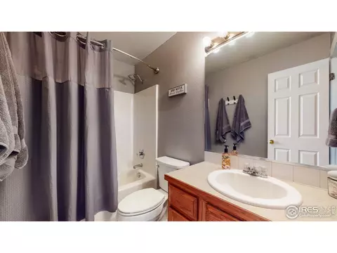 3202 Mariners Landing Dr, Evans, CO 80620 photo 19