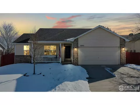 3202 Mariners Landing Dr, Evans, CO 80620 photo 4