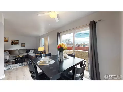 3202 Mariners Landing Dr, Evans, CO 80620 photo 11