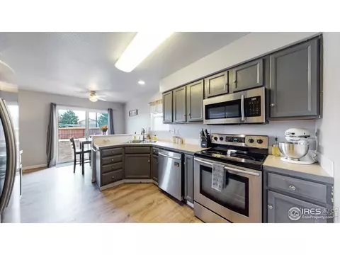 3202 Mariners Landing Dr, Evans, CO 80620 photo 13