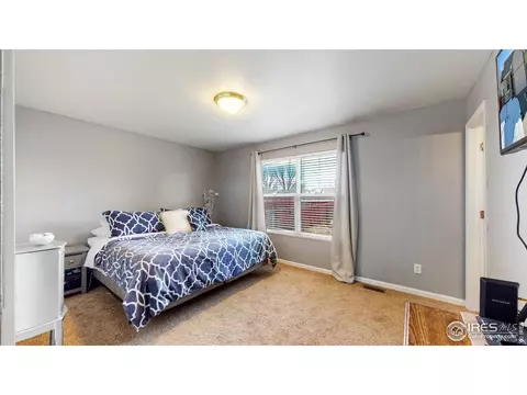3202 Mariners Landing Dr, Evans, CO 80620 photo 16