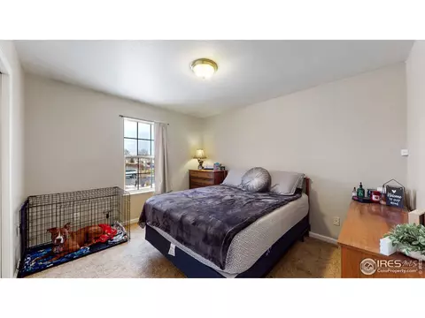 3202 Mariners Landing Dr, Evans, CO 80620 photo 23