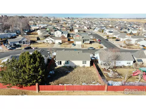 3202 Mariners Landing Dr, Evans, CO 80620 photo 31