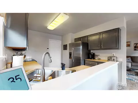 3202 Mariners Landing Dr, Evans, CO 80620 photo 15