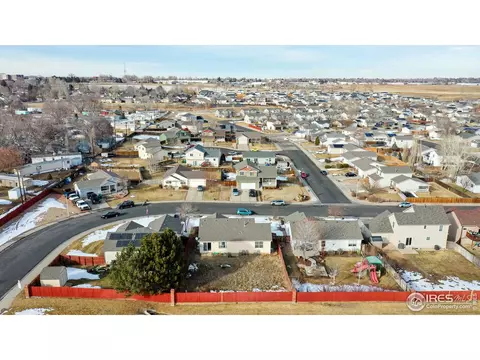 3202 Mariners Landing Dr, Evans, CO 80620 photo 32