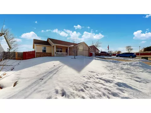 3202 Mariners Landing Dr, Evans, CO 80620 photo 26