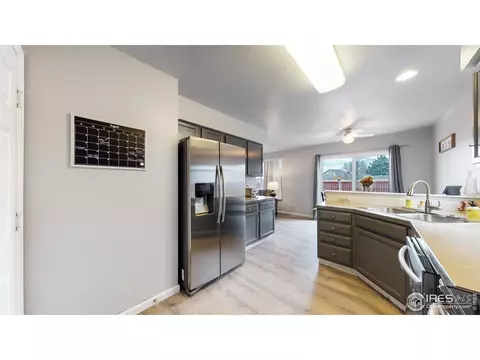 3202 Mariners Landing Dr, Evans, CO 80620 photo 14