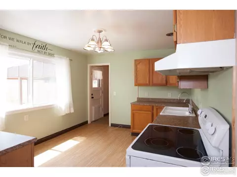 213 Logan St, Sterling, CO 80751 photo 6