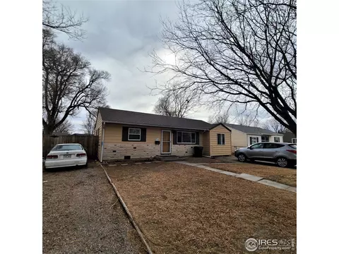 213 Logan St, Sterling, CO 80751 photo 18