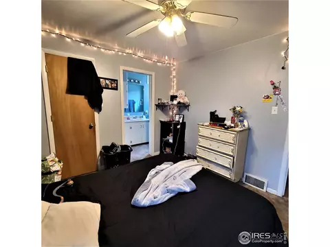 213 Logan St, Sterling, CO 80751 photo 16