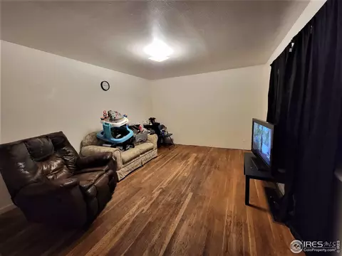 213 Logan St, Sterling, CO 80751 photo 4