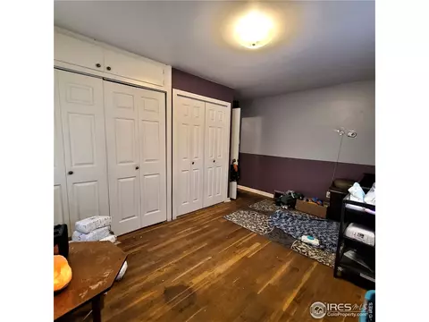 213 Logan St, Sterling, CO 80751 photo 13