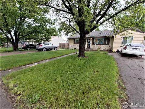 213 Logan St, Sterling, CO 80751 photo 19
