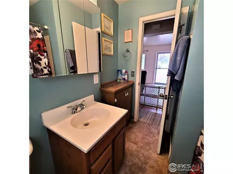 213 Logan St, Sterling, CO 80751 photo 12