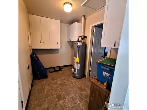 213 Logan St, Sterling, CO 80751 photo 8