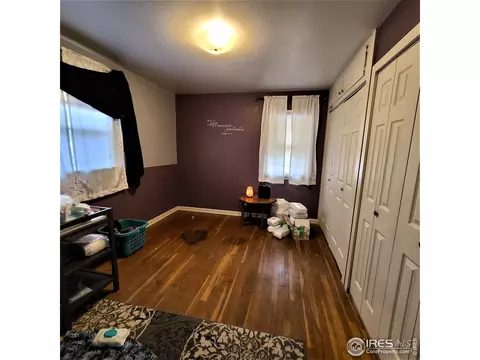 213 Logan St, Sterling, CO 80751 photo 14