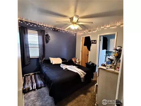 213 Logan St, Sterling, CO 80751 photo 15
