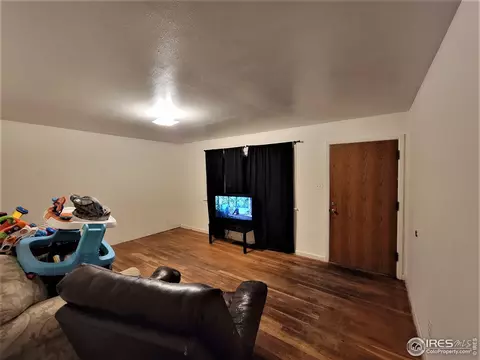 213 Logan St, Sterling, CO 80751 photo 5