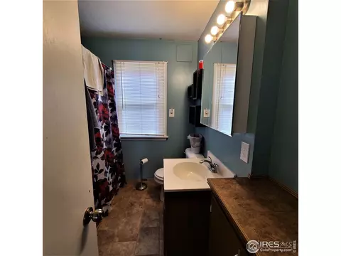 213 Logan St, Sterling, CO 80751 photo 11