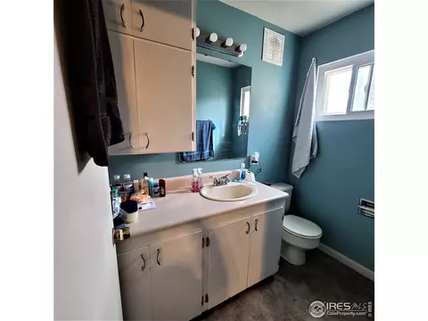 213 Logan St, Sterling, CO 80751 photo 17