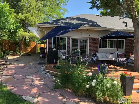1790 Balsam Ave, Boulder, CO 80304 photo 25