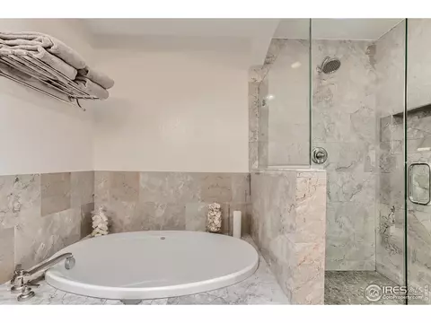 1790 Balsam Ave, Boulder, CO 80304 photo 16