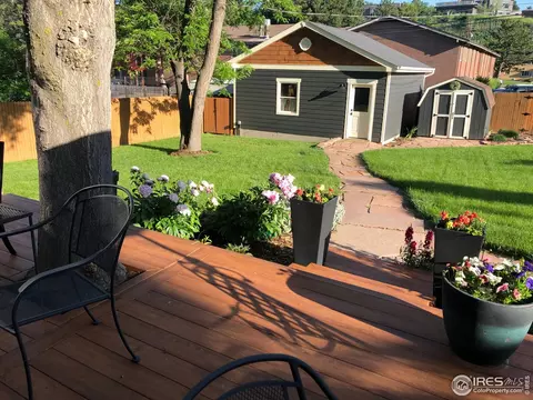 1790 Balsam Ave, Boulder, CO 80304 photo 26