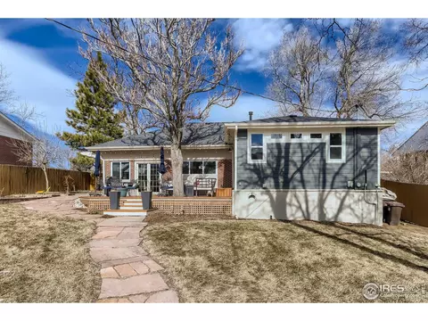 1790 Balsam Ave, Boulder, CO 80304 photo 27