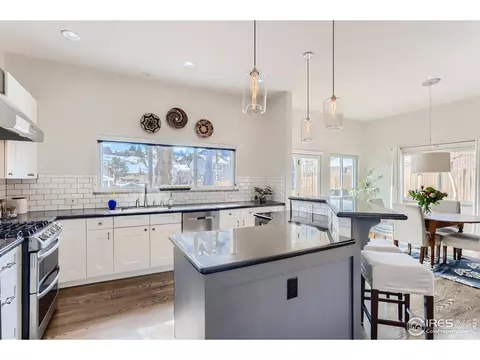 1790 Balsam Ave, Boulder, CO 80304 photo 11
