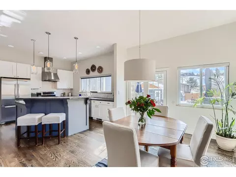 1790 Balsam Ave, Boulder, CO 80304 photo 9