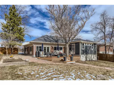 1790 Balsam Ave, Boulder, CO 80304 photo 28