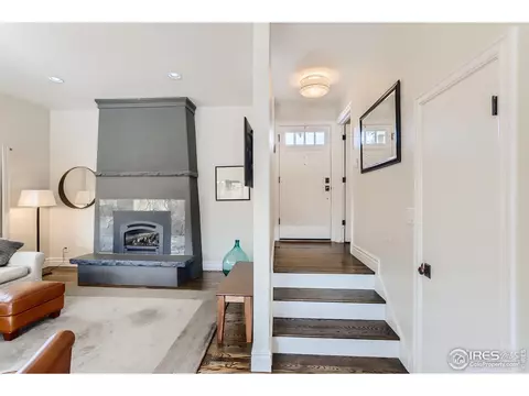 1790 Balsam Ave, Boulder, CO 80304 photo 3