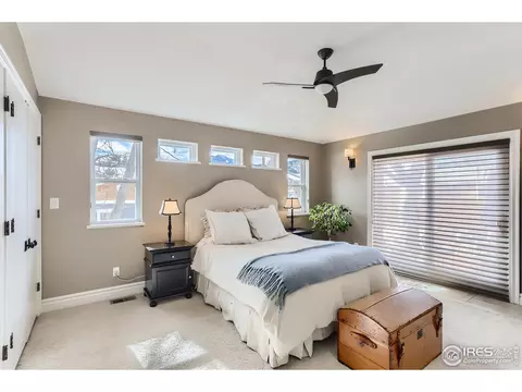 1790 Balsam Ave, Boulder, CO 80304 photo 13