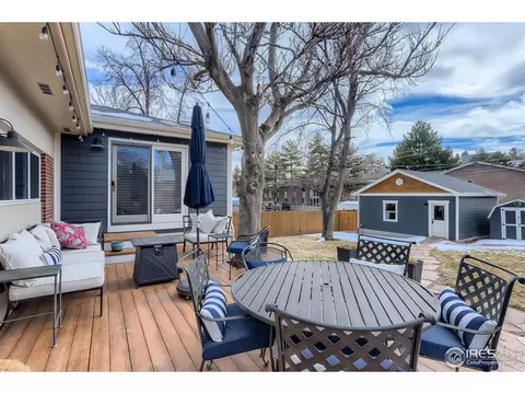 1790 Balsam Ave, Boulder, CO 80304 photo 23
