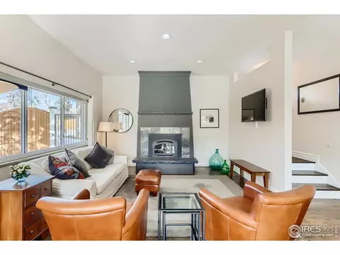 1790 Balsam Ave, Boulder, CO 80304 photo 5