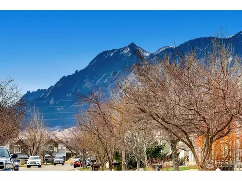 1790 Balsam Ave, Boulder, CO 80304 photo 36