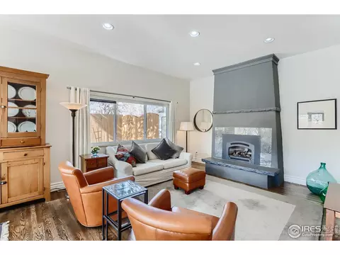 1790 Balsam Ave, Boulder, CO 80304 photo 6