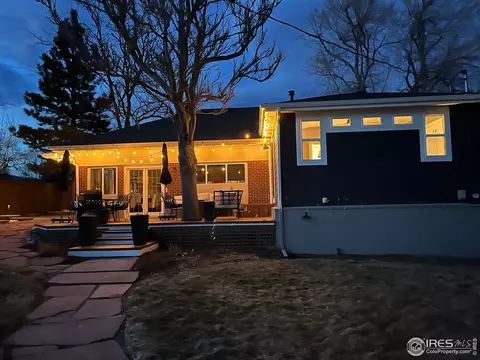 1790 Balsam Ave, Boulder, CO 80304 photo 30