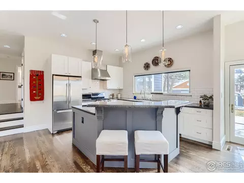 1790 Balsam Ave, Boulder, CO 80304 photo 10