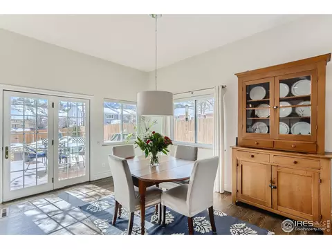 1790 Balsam Ave, Boulder, CO 80304 photo 4
