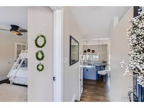 1790 Balsam Ave, Boulder, CO 80304 photo 2