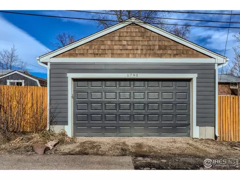 1790 Balsam Ave, Boulder, CO 80304 photo 29