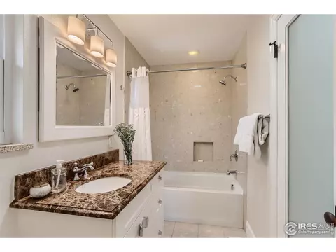 1790 Balsam Ave, Boulder, CO 80304 photo 21