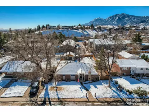 1790 Balsam Ave, Boulder, CO 80304 photo 37