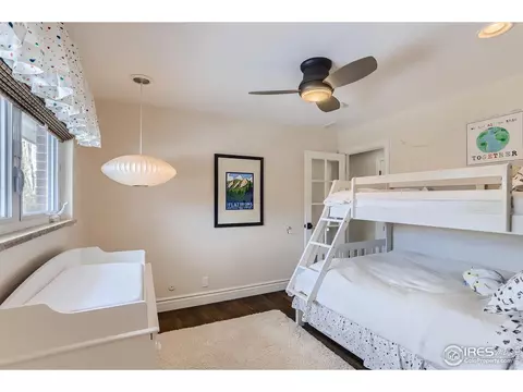 1790 Balsam Ave, Boulder, CO 80304 photo 17