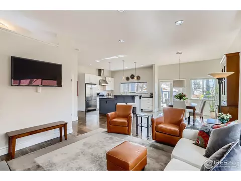 1790 Balsam Ave, Boulder, CO 80304 photo 7