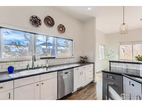 1790 Balsam Ave, Boulder, CO 80304 photo 12