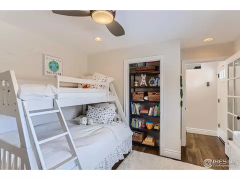 1790 Balsam Ave, Boulder, CO 80304 photo 18